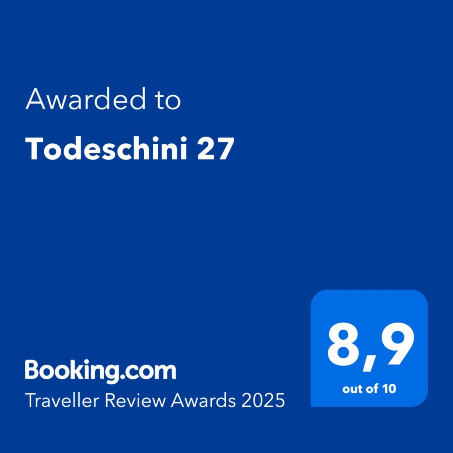 Todeschini 27 Apartment Brembate Ngoại thất bức ảnh