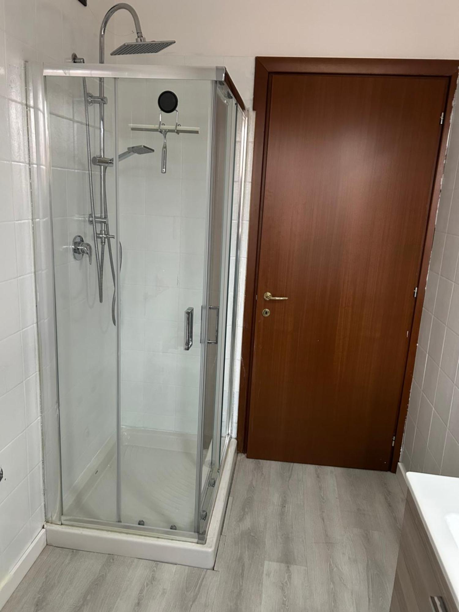 Todeschini 27 Apartment Brembate Ngoại thất bức ảnh